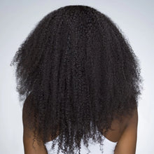 Load image into Gallery viewer, Raw Kinky Curly Bundle