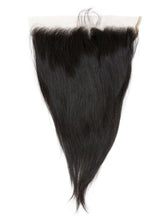 Load image into Gallery viewer, Raw Straight Frontal