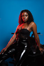 Load image into Gallery viewer, Deep Wave Closure Wig