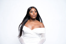 Load image into Gallery viewer, Raw Straight Bundle