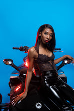 Load image into Gallery viewer, Straight Frontal Wig