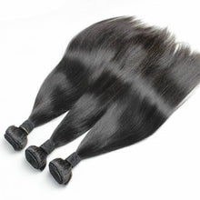 Load image into Gallery viewer, Raw Straight Bundle