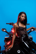 Load image into Gallery viewer, Raw Straight Bundle