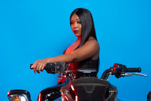 Load image into Gallery viewer, Raw Straight Bundle